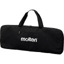 molten モルテン キャリングバッグ UR0040 スポーツカウンター 電光掲示板