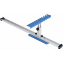 EVERNEW エバニュー 長座体前屈測定器3 EKJ098 測定範囲0-80cm お客様組立品