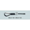EVERNEW エバニュー バレーボール6人制ダイニーマロープ EKU118