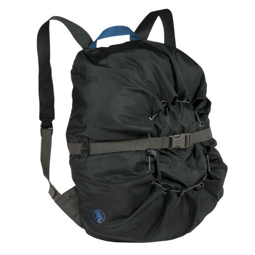 MAMMUT マムート Rope Bag Element 登山クライミングロープバッグ 2…...:sports-diary:10099202