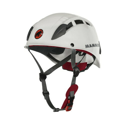 MAMMUT マムート Skywalker 2 スカイウォーカー 登山クライミングヘルメット 222...:sports-diary:10099277