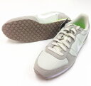 NIKE ナイキ カジュアルシューズ ウイメンズ ジニコ 644451 レディーススニーカー ライトボーン 27cm