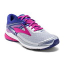BROOKS ブルックス ランニングシューズ RAVENNA...