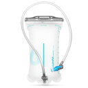 Hydrapak ハイドラパック シェープシフト 2.0L リバーシブルリザーバー ハイドレーションパック水筒