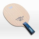 バタフライ Butterfly 卓球ラケット インナーフォース レイヤー ALC.S - CS 23880 中国式ペンホルダー