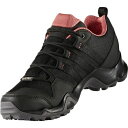 adidas アディダス 登山靴 トレッキングシューズ レディース TERREX AX2R GTX W テレックス BB1990