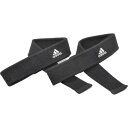 adidas アディダス 筋トレ・ウエイトトレーニング リフ...