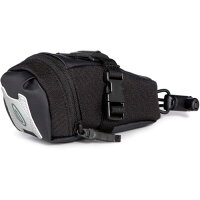 TIMBUK2 ティンバック2 サイクルバッグ Bike Seat Pack XT S シートパックXT 859-2-6114の画像