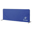 Nittaku ニッタク 卓球フェンス カルフェン200 NT3615 09 防球フェンス