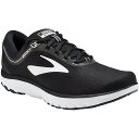 BROOKS ブルックス ランニングシューズ WOMEN F...