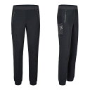 MONTURA モンチュラ ストレッチロングパンツ SOUND WINTER PANTS MPLR32X 90