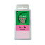 ガリウム GALLIUM EXTRA BASE PINK 200g SW2080 ベースワックス【GALLIUM税抜5000円以上で送料無料】