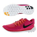 レディース NIKE ナイキ WMNS NIKE FREE 5.0 ウィメンズ ナイキ フリー 5.0 724383-600