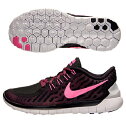 レディース NIKE ナイキ WMNS NIKE FREE 5.0 ウィメンズ ナイキ フリー 5.0 724383-006