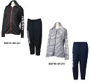 アディダス ADIDAS レディース W TEAM ボーダー...