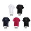 (セール) チャンピオン メンズバスケット半袖Tシャツ C3MB320 2018SS