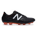 ニューバランス サッカースパイク new balance VISARO K-LITE HG TT MSVRKHTT2E 2017SS 2月11日発売(沖縄・離島は送料¥1000)