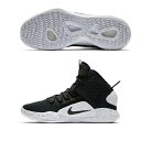 ナイキ NIKE バスケットボールシューズ NIKE HYP...