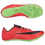 ナイキ NIKE 陸上スパイク ズームJAフライ3 ZOOM JA FLY 3 865633-663 レッドオービット/ブラック/ブラック 短距離用 オールウェザートラック専用 (100-400m) (沖縄・離島は送料別途)