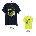 【ネコポス対応】(セール) チャンピオン メンズバスケット半袖Tシャツ C3PB318 19SS