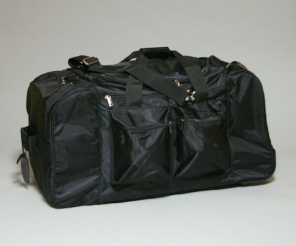 ʥ꡼դ緿ХåǤξ¦礭ʥݥåȷƻɶޡԱ꡼եХå