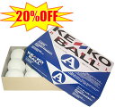 20%OFF!AZEʓpiKZPR[_[Xykenko-a-new-dz02P25jun10