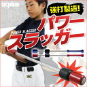 UCHIDA(E`_)POWER SLUGGER(p[XbK[)g[jOpobgpycps-85-85szysmtb-Fz