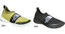 送料無料 THE NORTH FACE(ザノースフ