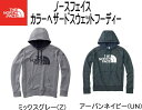 【送料無料】THE NORTH FACE ノースフ