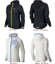 【送料無料】【NIKE】ナイキ ウィメンズ インポッシブリーライトジャケット レディース アウター 女性用 上着 ランニング ジャケット スポーツウェア ジョギング ナイロンジャケット ウインドブレーカー ウィンドブレーカー 618992