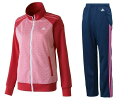【送料無料】【adidas】adidasbloom