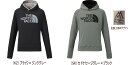 THE NORTH FACE NYLON FLEE