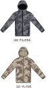 【PUMA】プーマ AOP ウーブンジャケット メンズ アウター 男性用 上着 スポーツウェア ジャケット ウインドブレーカー ウィンドブレーカー 832305