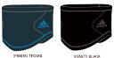 【メール便可160円(1個まで)】【adidas】プレデタートレーニングネックウォーマー アディダス ネックウォーマー サッカー トレーニング アクセサリー フリースネックウォーマー 冬物 防寒 DDV83
