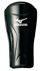 【MIZUNO】ミズノ シンガード すね当て すねあて サッカー レガース フットサル ア…...:sports-pia:10003049