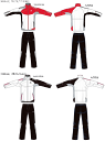【adidas】アディダス ウインドブレーカー 上下セット ウインドブレーカー上下 Unisex テニスウェア ウインドジャケット&パンツ ウィンドブレーカー 上下【実店舗共通在庫】AK150/AK151【返品・交換不可】