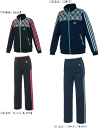 【実店舗共通在庫】 【adidas】adidasbloom アディダス 女の子 ジャージ 上下 キッズ ジャージ 上下セット 子ども用 ジャージ 上下 セット ガールズ 運動 運動会 スポーツ 学校 体育 おしゃれ JAN31/DEA48