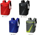【送料無料※沖縄・離島を除く】NIKE ナイキ スイムバッグ...