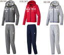 (DESCENTE)デサント move sport レディー...