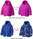【40%以上OFF】【返品・交換不可】コロンビア ダブルトラ...
