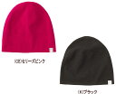 【メール便可160円(1枚まで)代引き不可】ノースフェイス ...