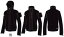 (返品・交換不可)デサント DESCENTE トランスフォーム ジャケット メンズウインドブレーカー ジャケット ベスト ウエア アウトドア 撥水・防水DAT-3200 BLK