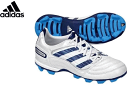 【返品・交換不可】アディダス adidas プレデ