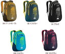【送料無料】【THE NORTH FACE】TAL