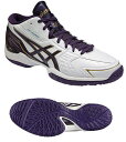 【送料無料】asics GELBURST RS 2
