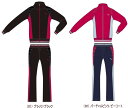 【PUMA】プーマ ガールズ ACTIVE MOVE ジュニア ジャージ上下 ジャージ 上下セット 少女 服 子供用 トレーニングウェア スポーツウェア トレーニングジャケット トレーニングパンツ 上下組 キッズ ジャージ上下セット 834674/834675