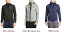 OAKLEY Enhance Technical Fleece Jacket.Grid 1.7 オークリー フリースジャケット フリース ジャケット メンズ アウター フルジップ パーカー パーカ 男性用 上着 フリースフーディージャケット【実店舗共通在庫】461488JP