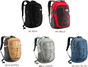 【送料無料】THE NORTH FACE BOREALIS ノースフェイス ボレアリス デイパック 軽登山 リュック トレッキング アウトドア キャンプ リュックサック バックパック バッグ 登山 ザック NM71554【実店舗共通在庫】