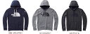THE NORTH FACE COLOR HEAT