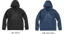 THE NORTH FACE SURGENT HO